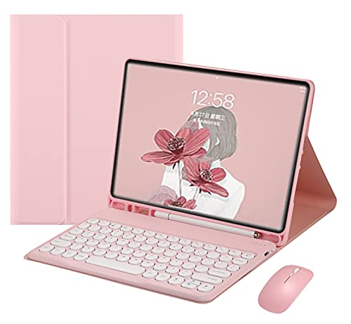 マウス付き iPad A16 (2025) 第11世代/iPad 第10世代 1 41GYJIMpHtL._SS200_.jpg